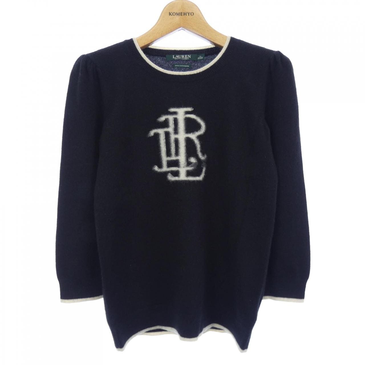 Lauren Ralph Lauren LAUREN RALPH LAUREN Knit