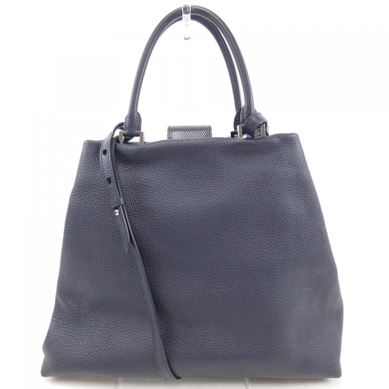 カミーユフォルネ CAMILLE FOURNET BAG