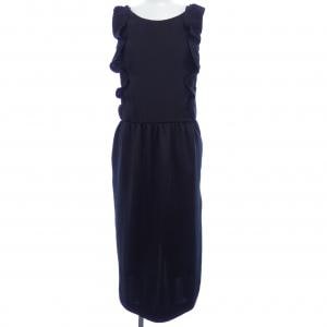 レッドバレンティノ RED VALENTINO ワンピース