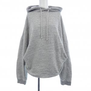 Ｈoodie