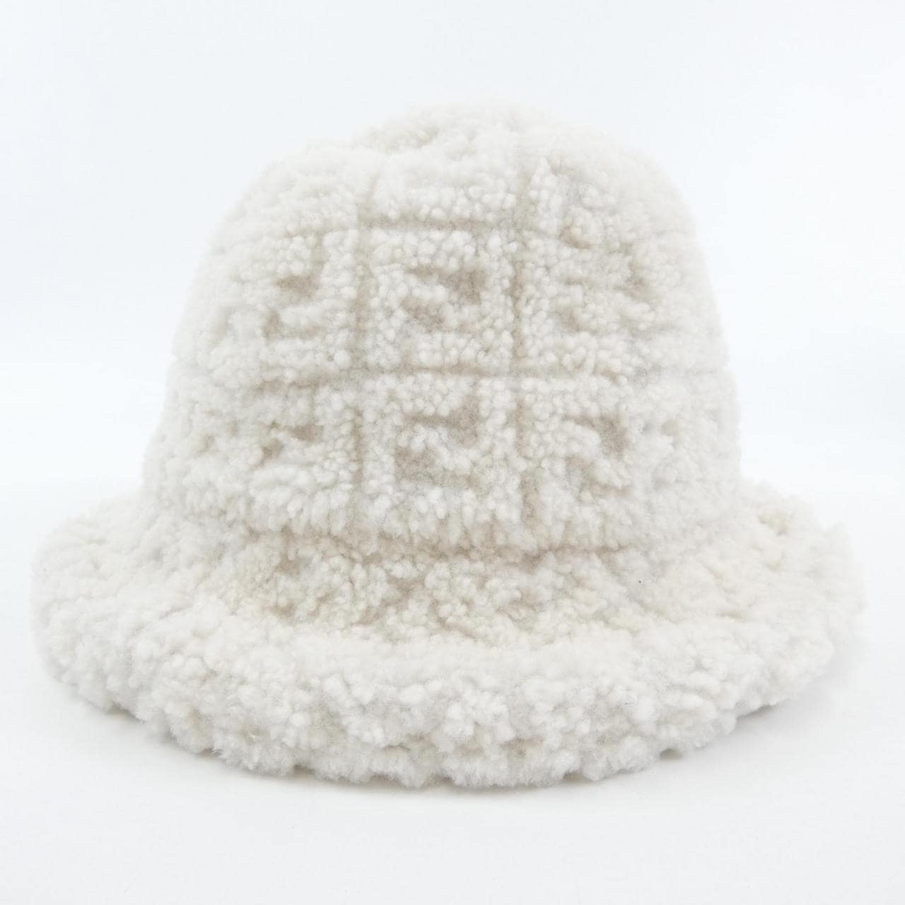 FENDI FENDI Hat