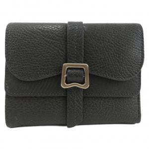 ラドリー RADLEY WALLET