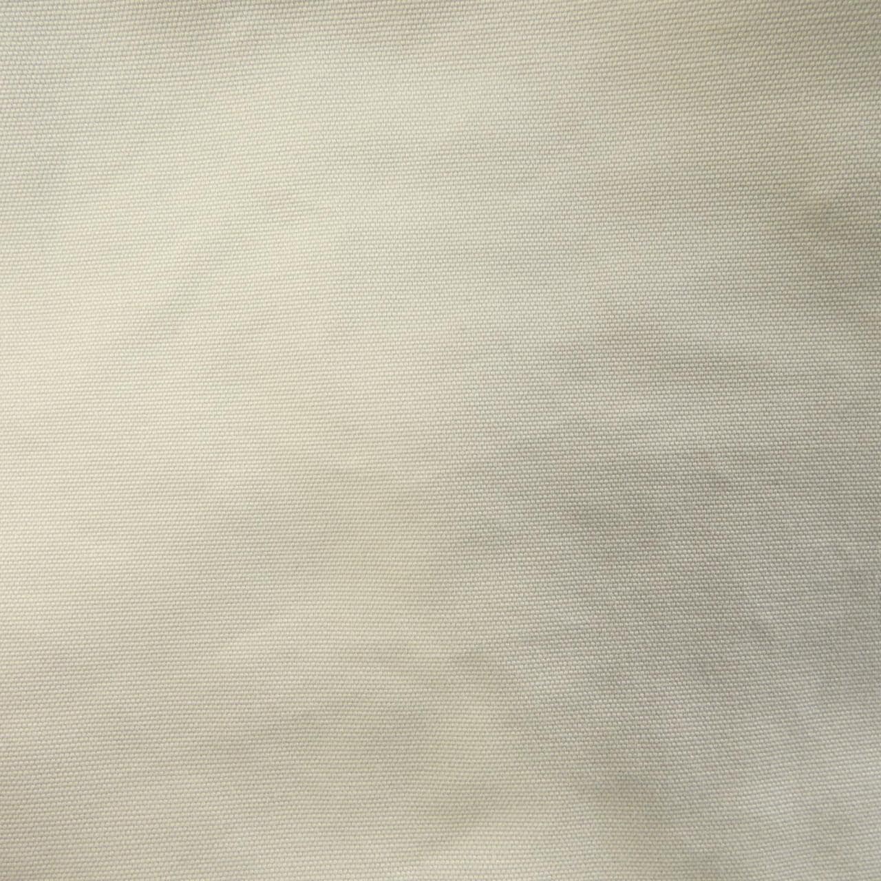 オーベルジュ AUBERGE コート