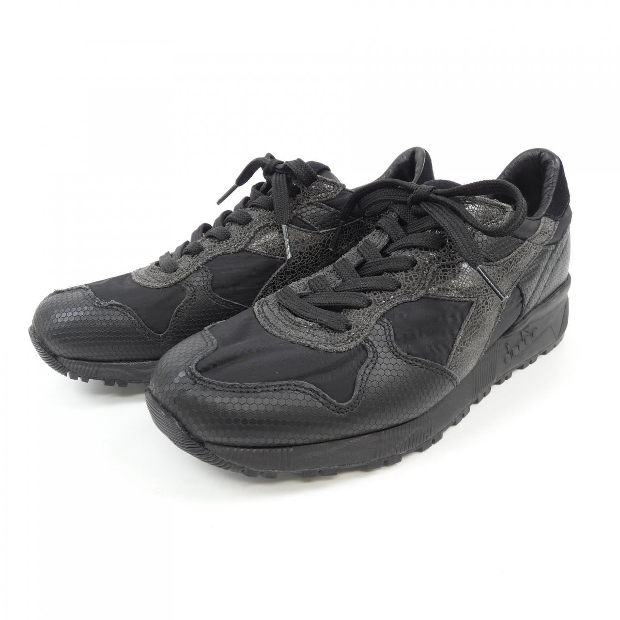 ディアドラ DIADORA スニーカー