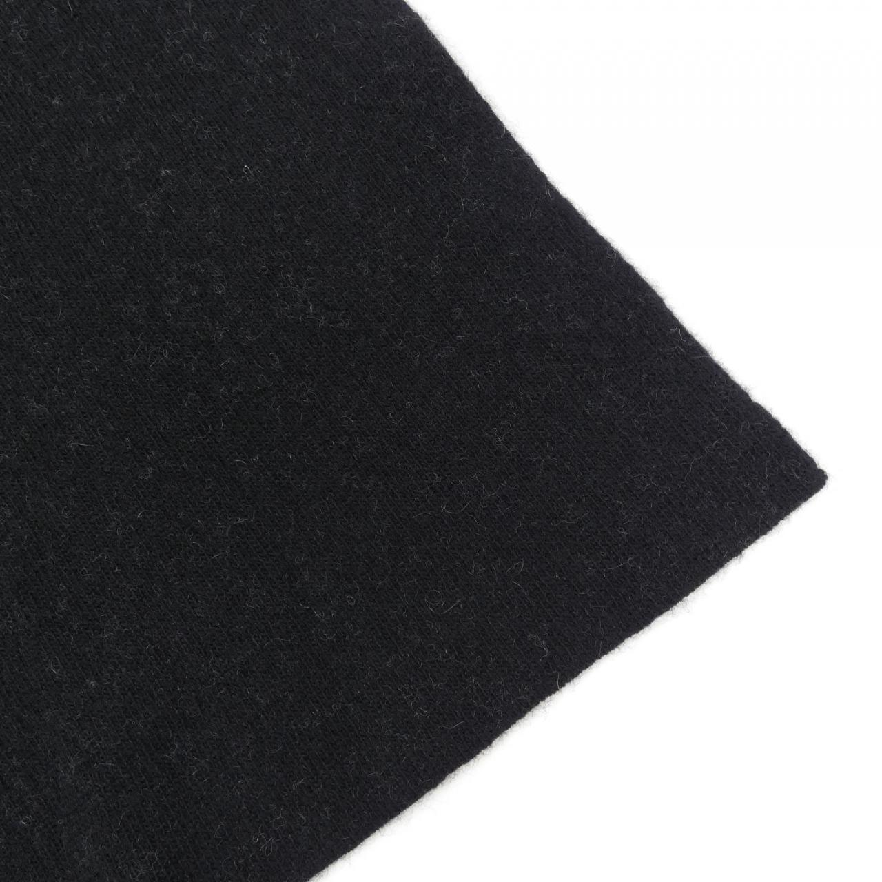 GIVENCHY MUFFLER