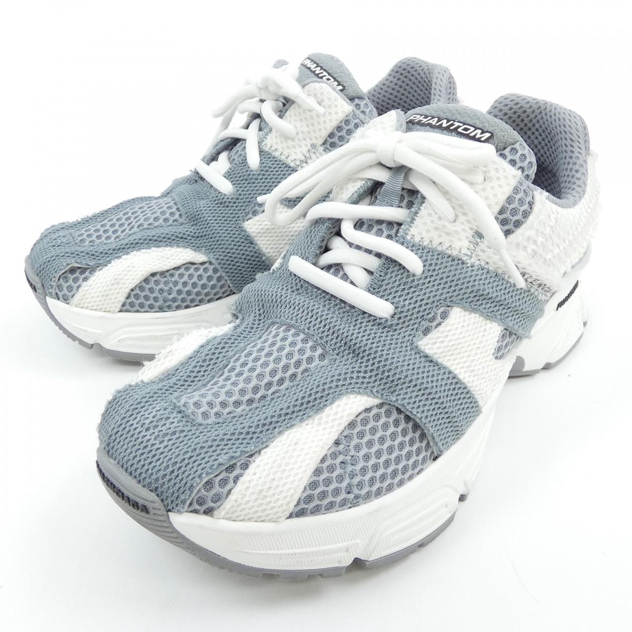 バレンシアガ BALENCIAGA スニーカー