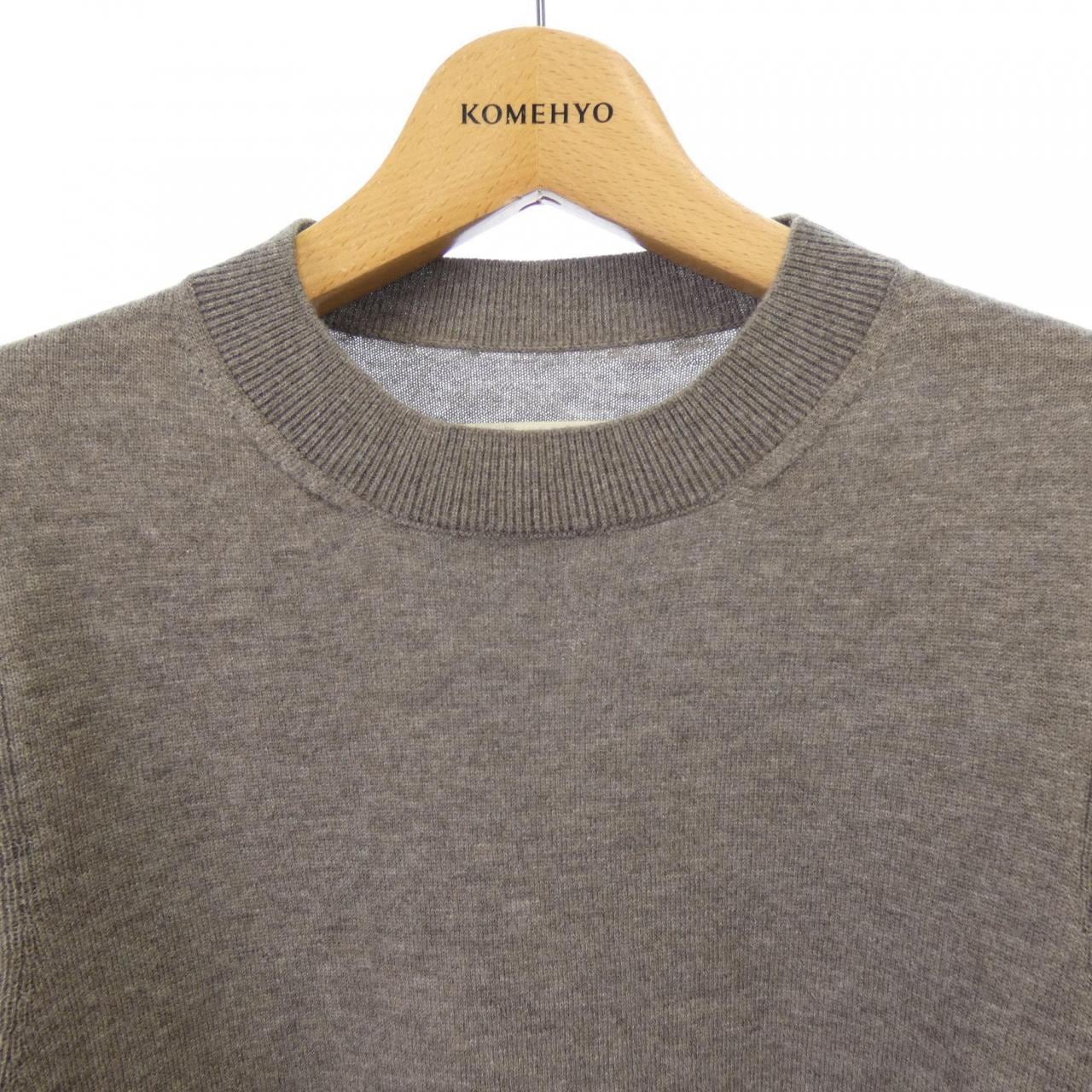 Maison Margiela Margiela Knitwear