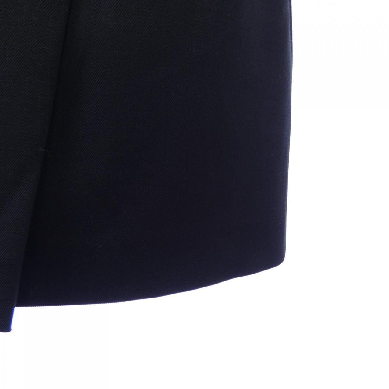 ステラマッカートニー STELLA MCCARTNEY スカート