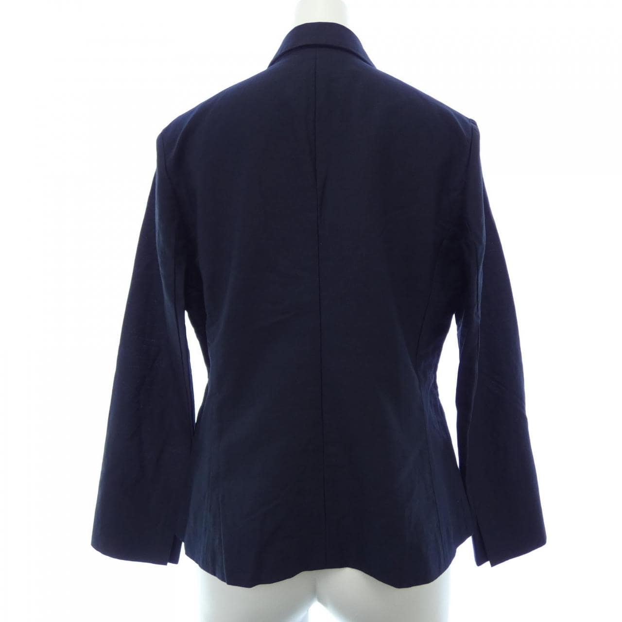 ポールスチュアート PAUL STUART ジャケット