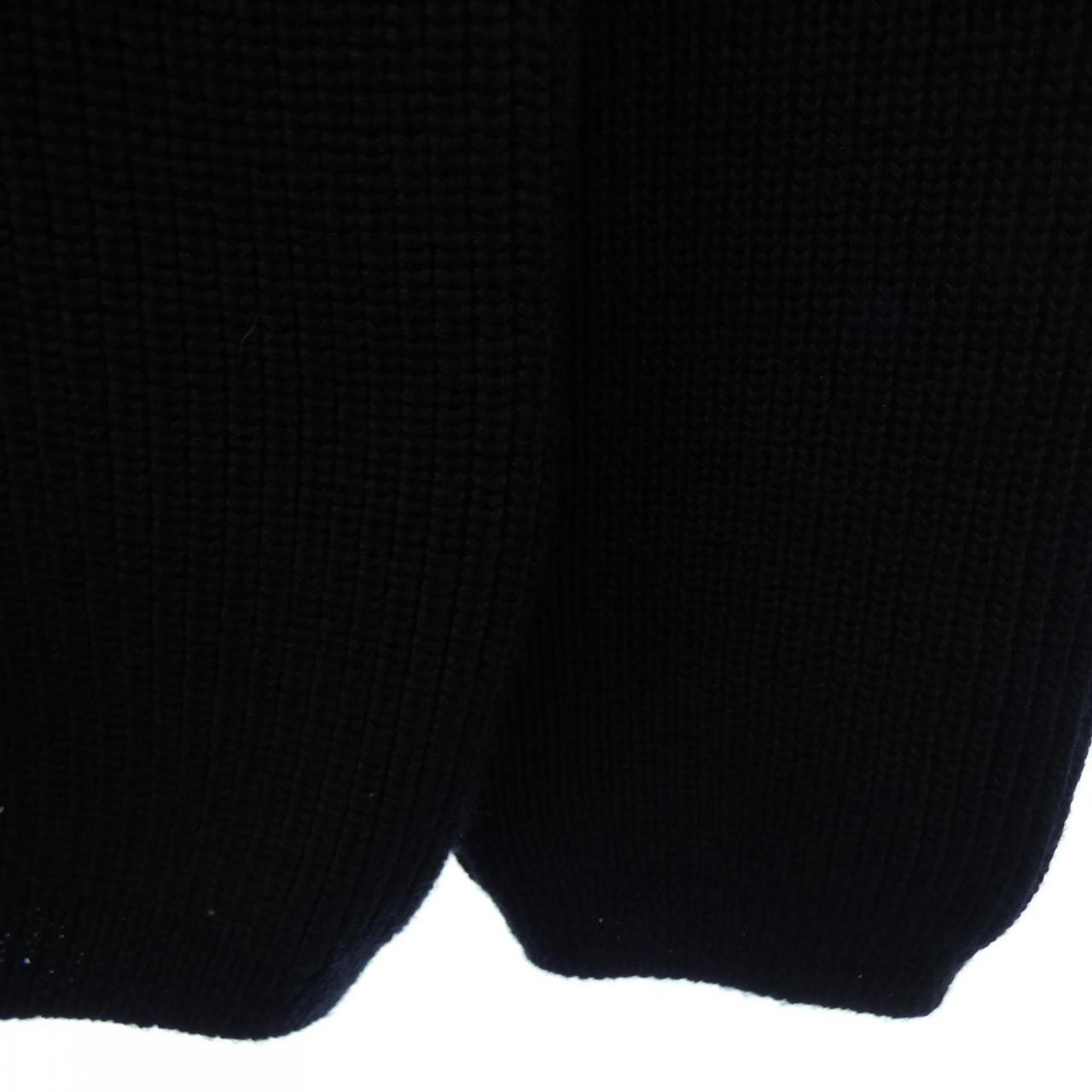 モンクレール MONCLER ニット