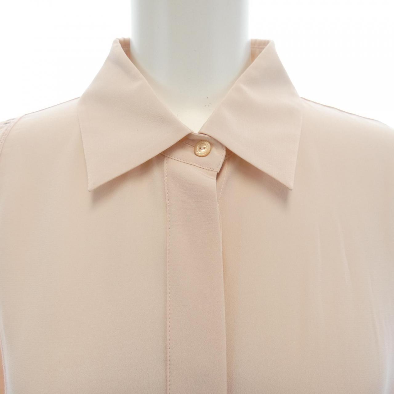 Max Mara STUDIO Max Mara STUDIO 衬衫