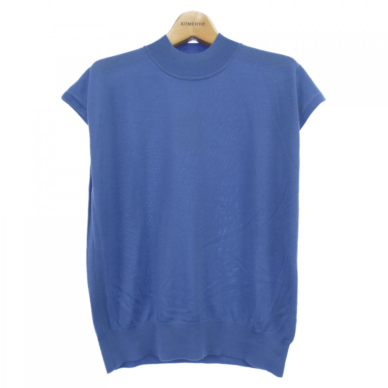 Theory luxe knit