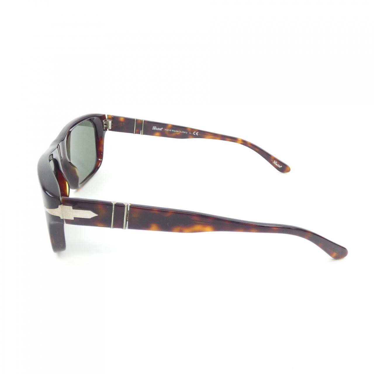 persol SUNGLASSES