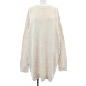 バレンシアガ BALENCIAGA ニット