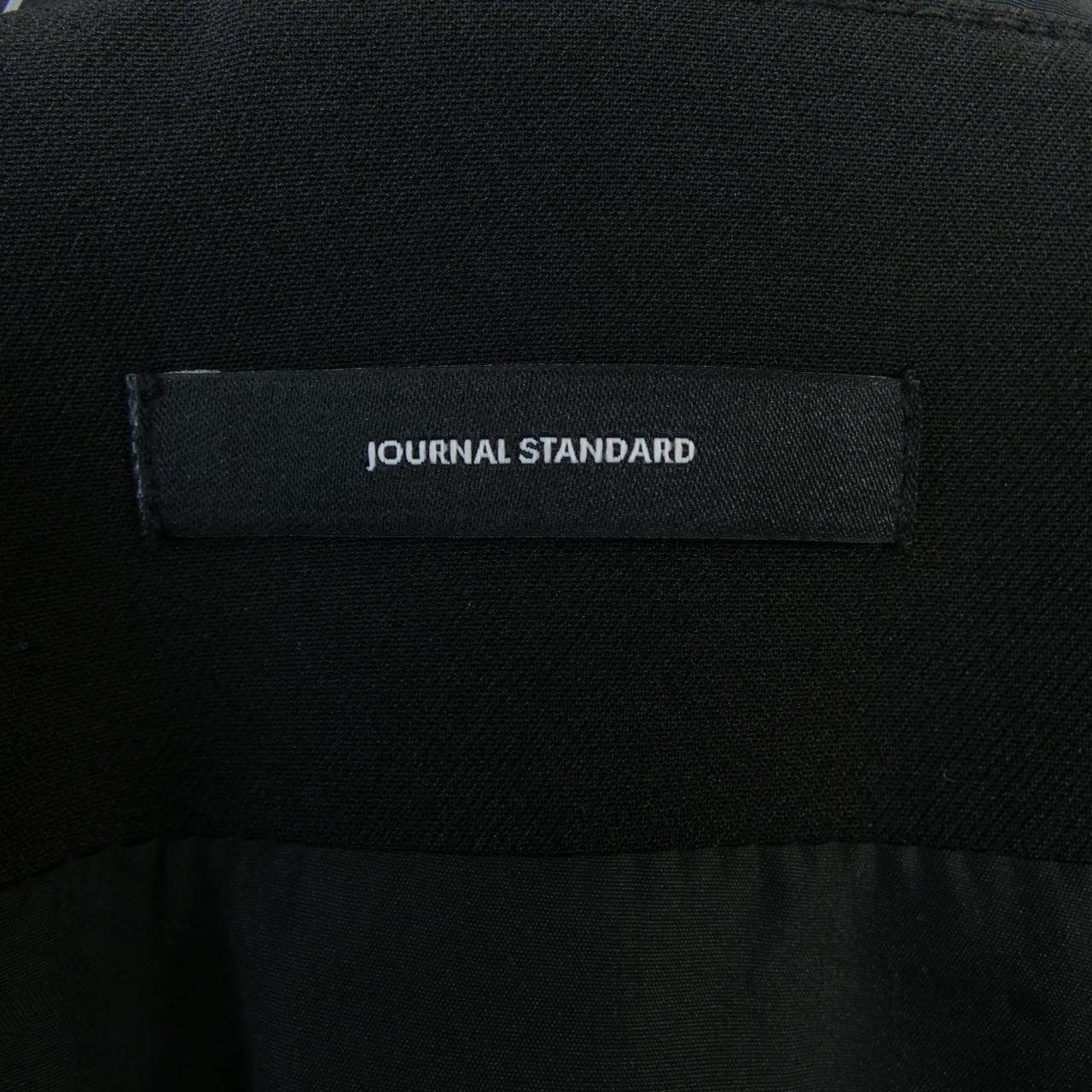 ジャーナルスタンダード JOURNAL STANDARD ワンピース