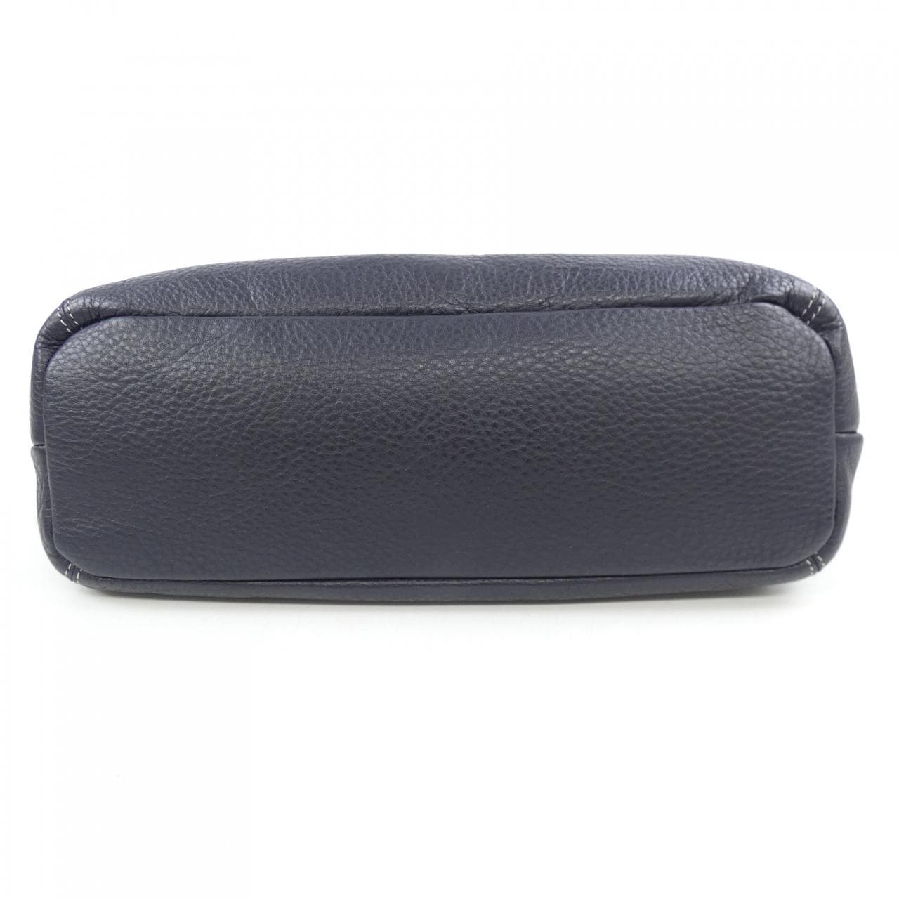 キタムラ KITAMURA BAG