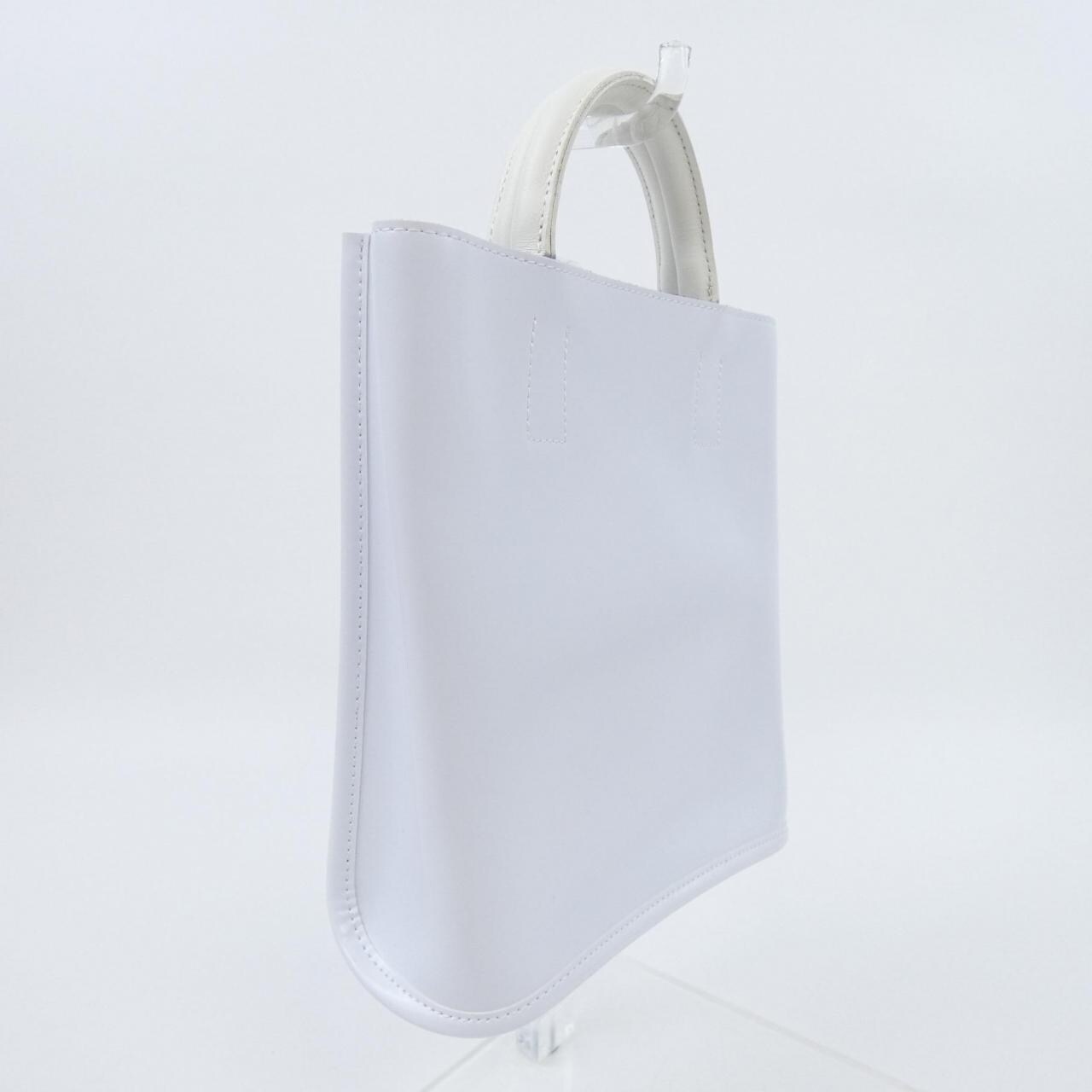 ピエニ PIENI BAG