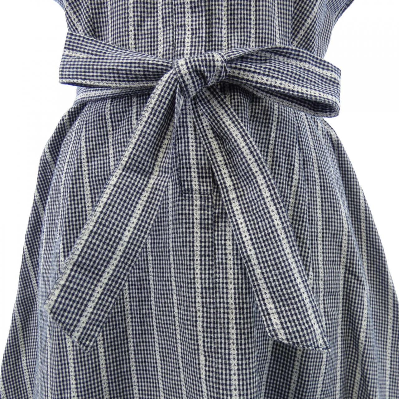 ヒステリックグラマー HYSTERIC GLAMOUR ワンピース