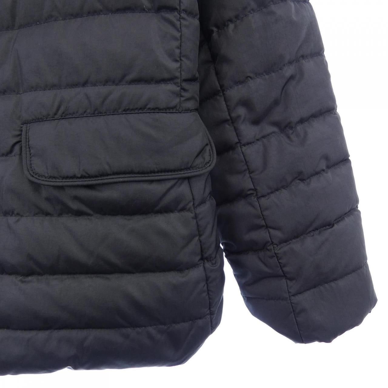 タトラス TATRAS LTA2TM4648 ダウンジャケット