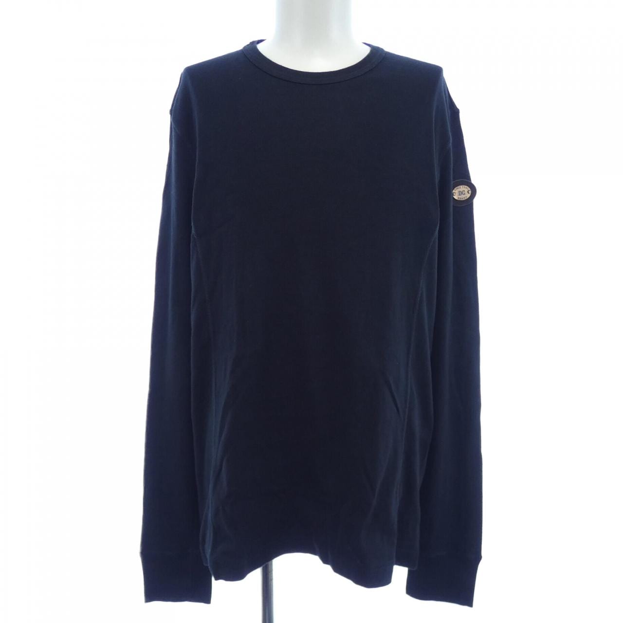 ドルチェアンドガッバーナ DOLCE&GABBANA Tシャツ