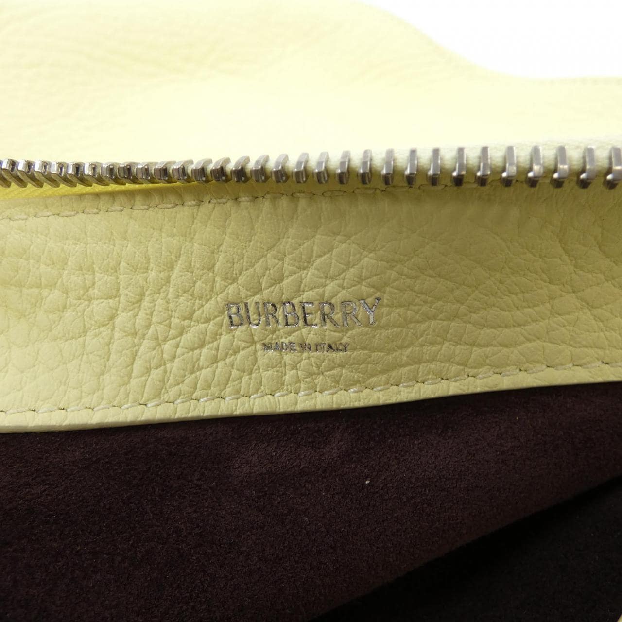 バーバリー BURBERRY 80833461 BAG