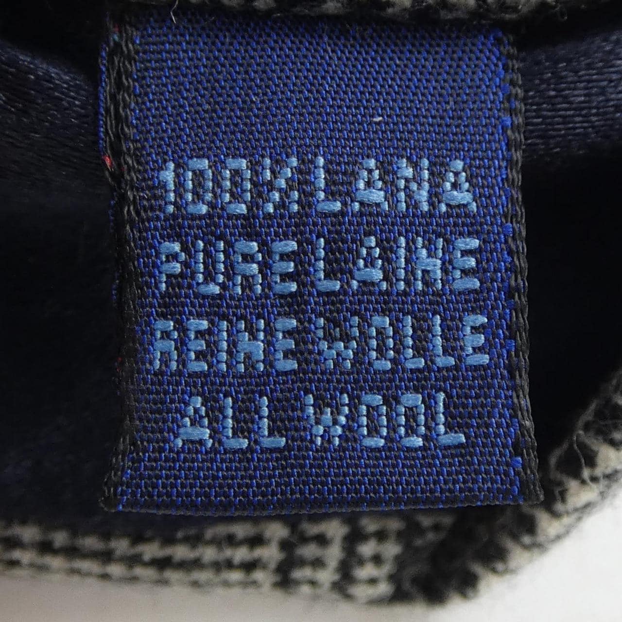 フランコバッシ FRANCO BASSI NECKTIE