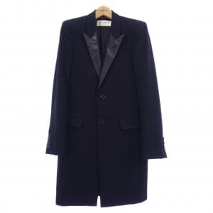 サンローラン SAINT LAURENT 360161 Y563F コート