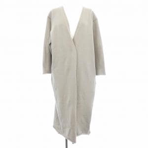 グッドグリーフ GOOD GRIEF! ロングカーディガン