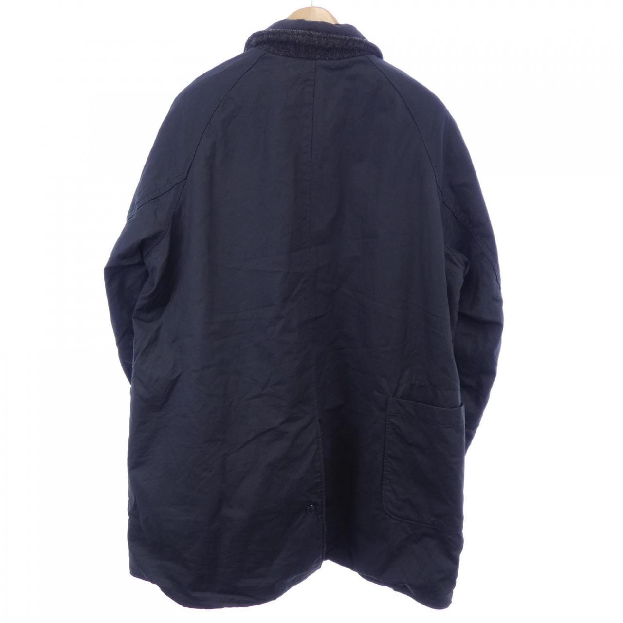 エンジニアードガーメンツ ENGINEERED GARMENTS コート