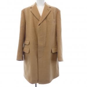 ラルフローレン RALPH LAUREN コート