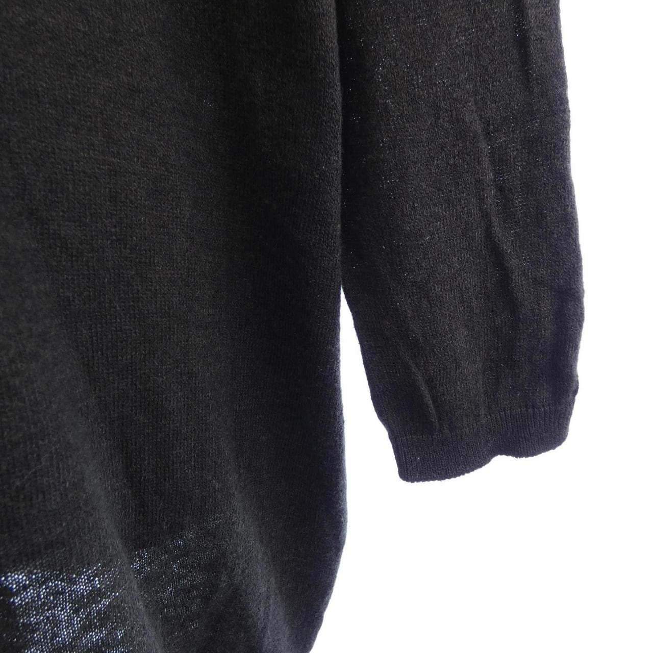 フォーティーファイブアールピーエム 45 RPM ニット