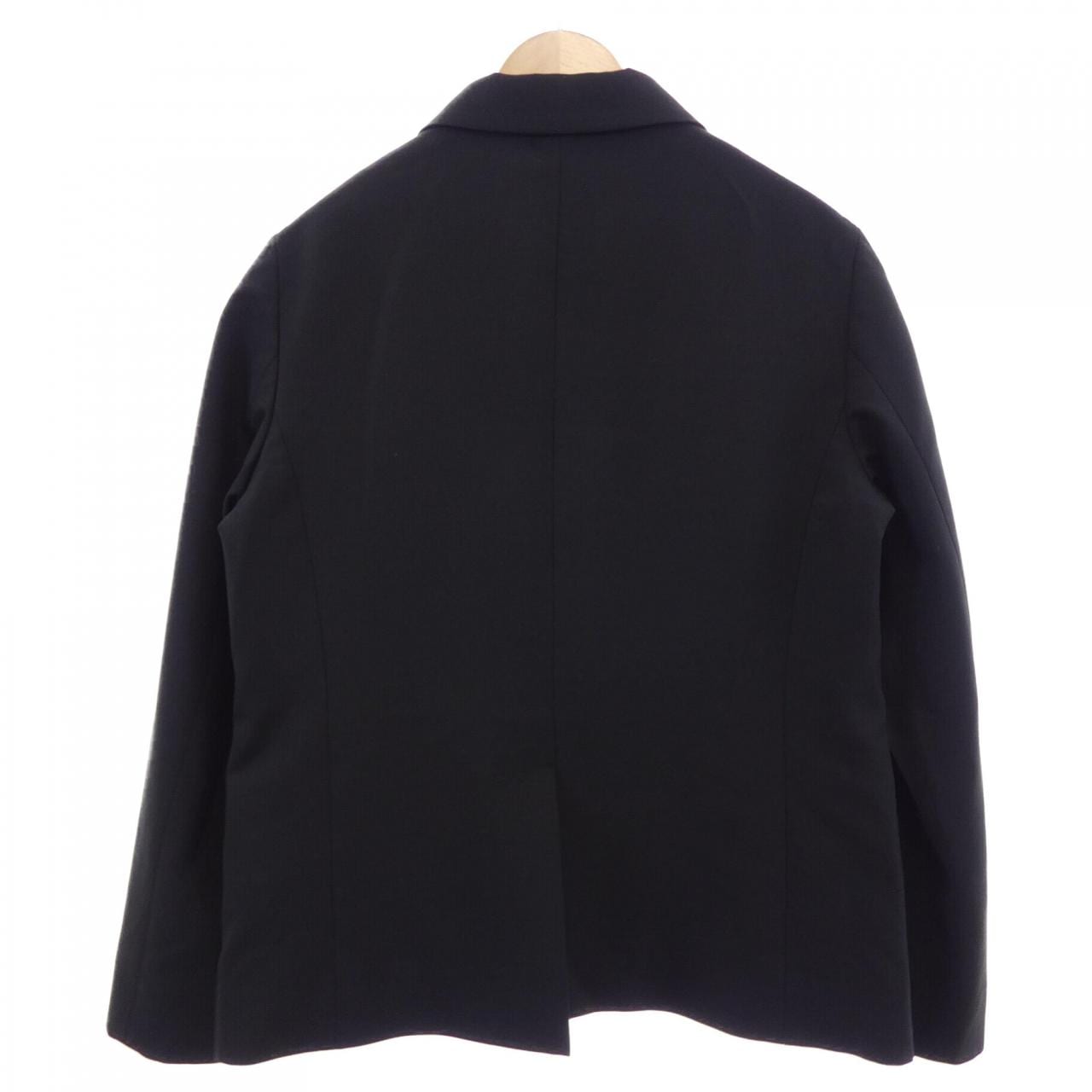 マルニ MARNI GIMA0202S1 ジャケット