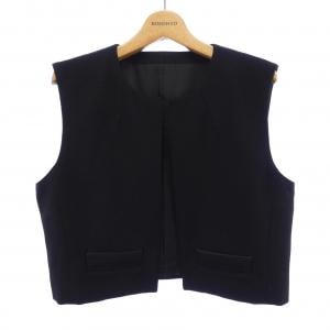 【ヴィンテージ】ヨウジヤマモトプリュスノアール YOHJI YAMAMOTO+NOIR NT-J16-806 ベスト