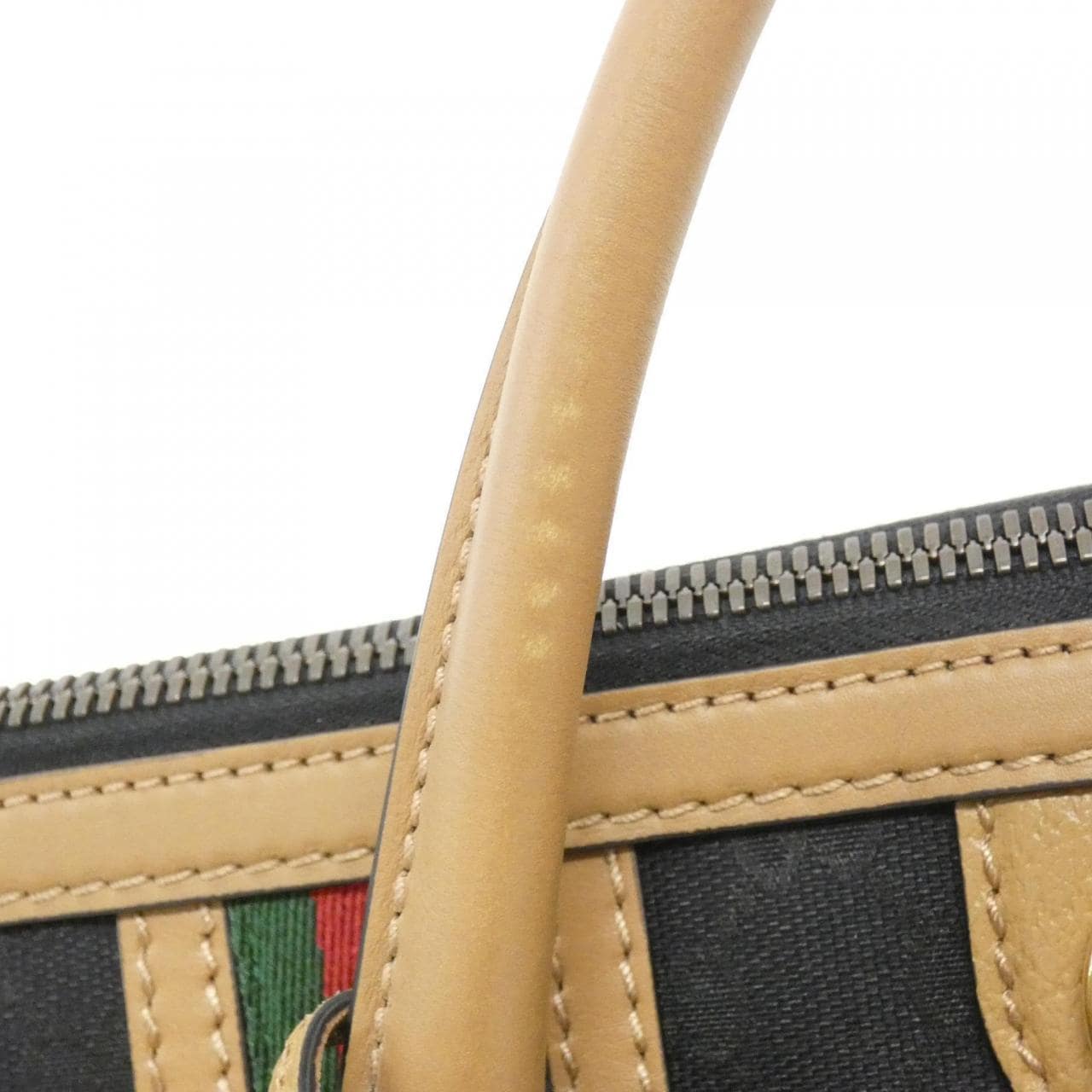 Gucci 715773 FAARB波士顿包