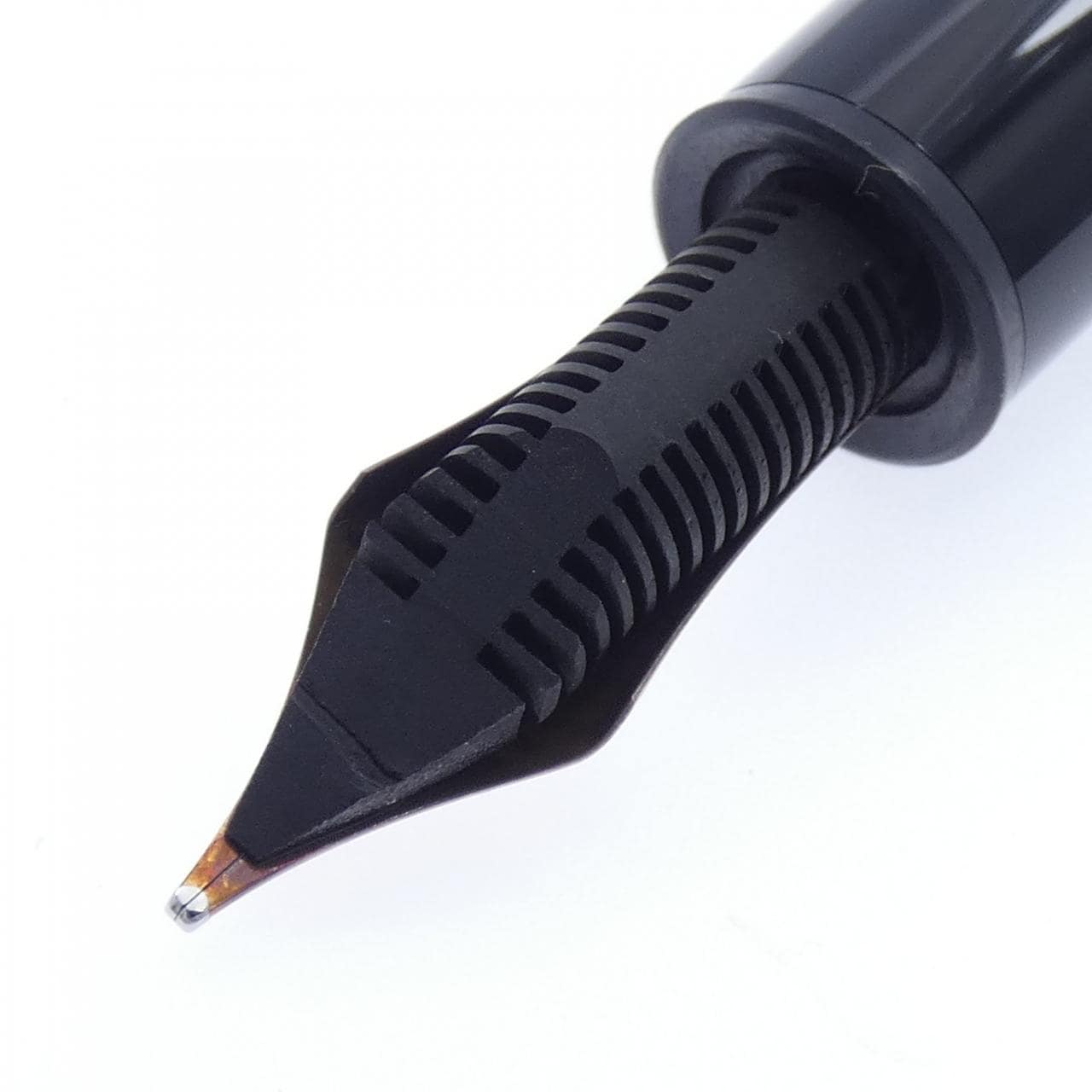 【ヴィンテージ】モンブラン マイスターシュテュック149(80年代) 万年筆