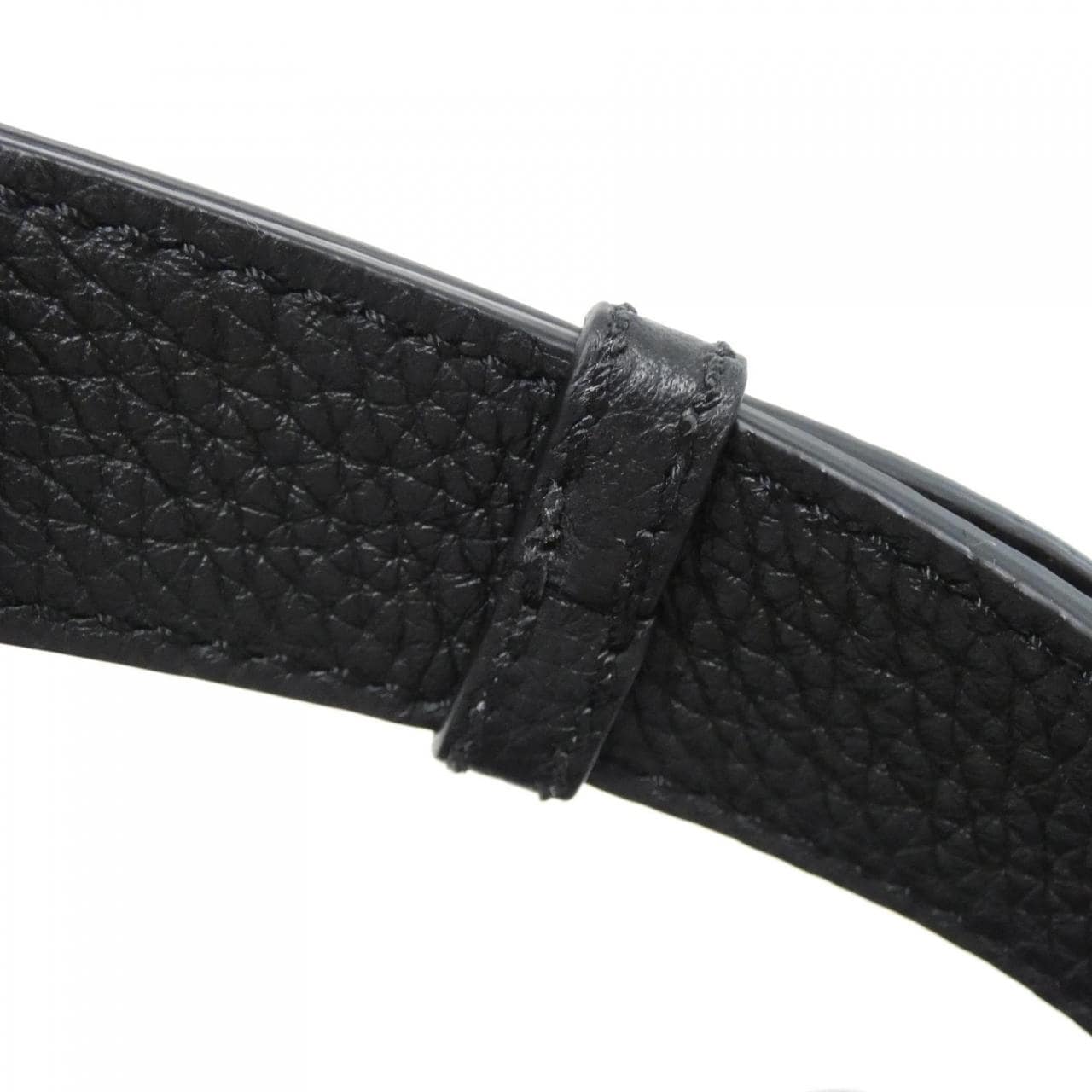 FENDI SELLERIA Pea Kavu Essential 7VA476 A91A 手袋