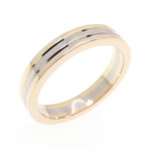 カルティエ ルイ カルティエ ヴァンドーム リング