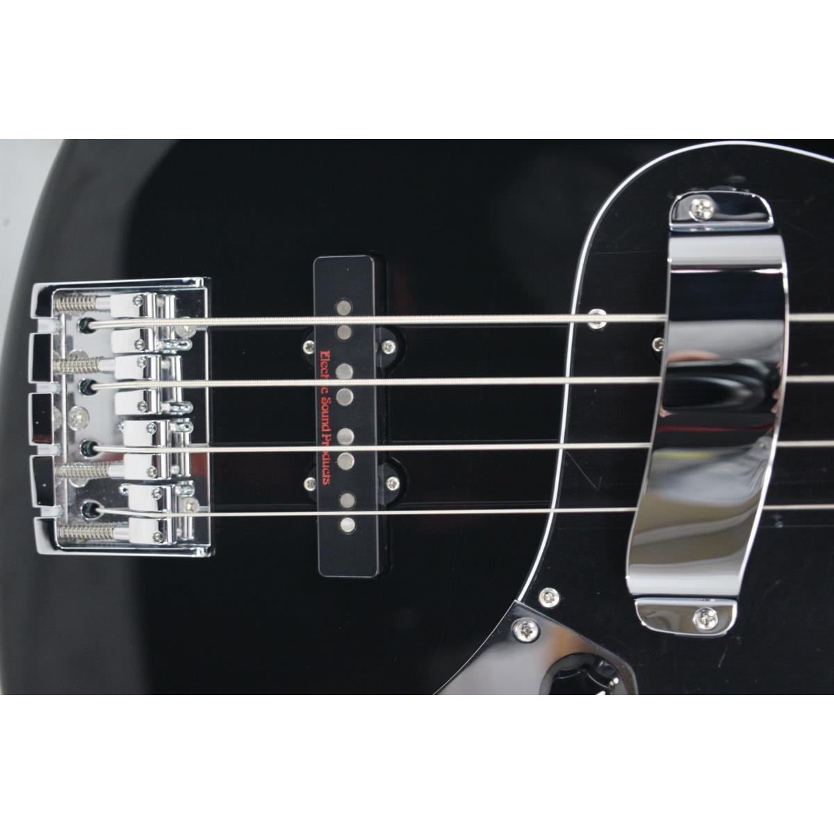 ESP AMAZE-AS/M