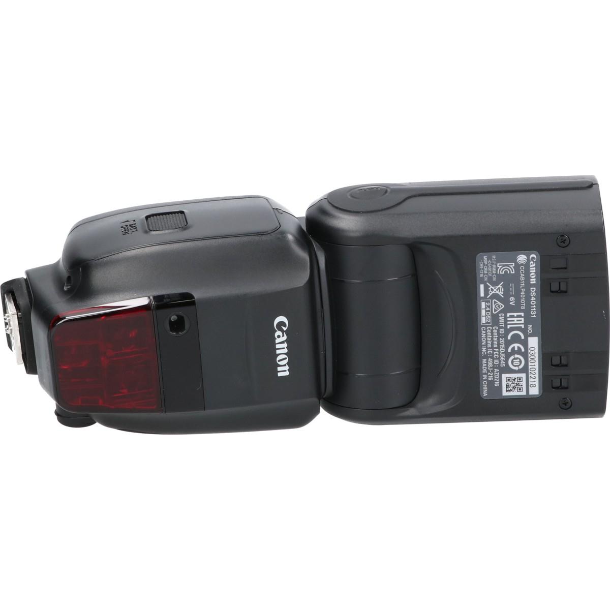 ６００ＥＸ　ＩＩ－ＲＴ
