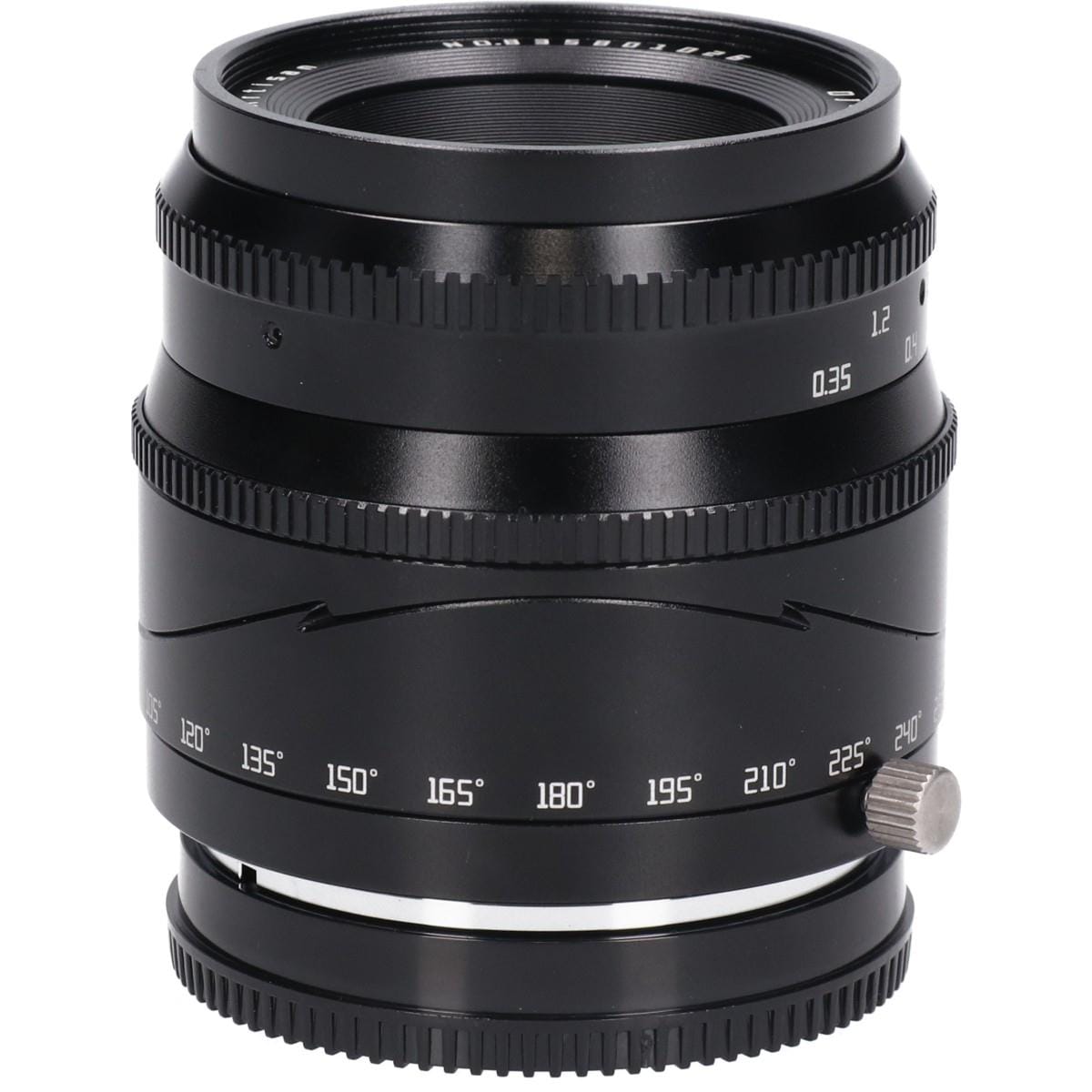 TILT APS-C35mm F1.4