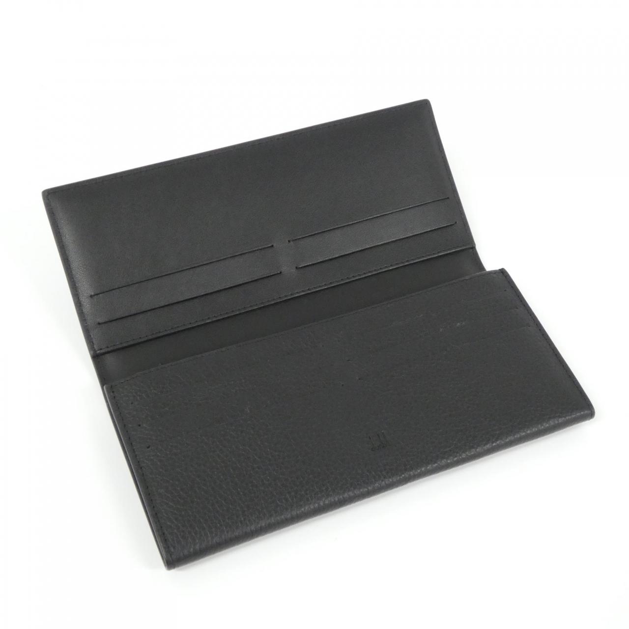 ダンヒル 19F2910AV 財布