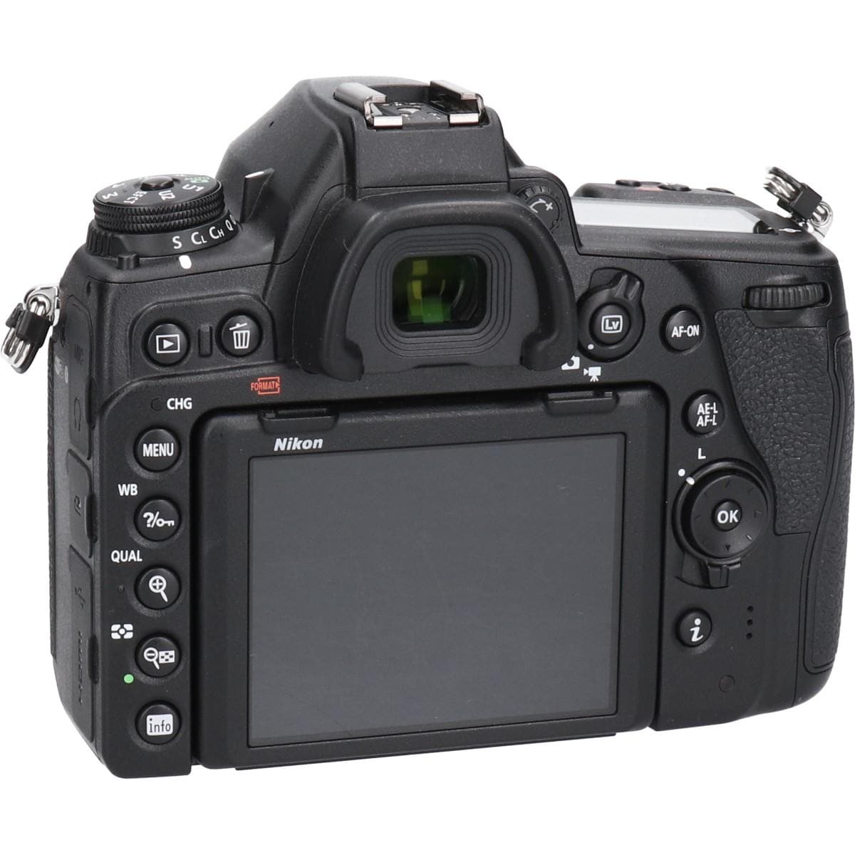 Ｄ７８０