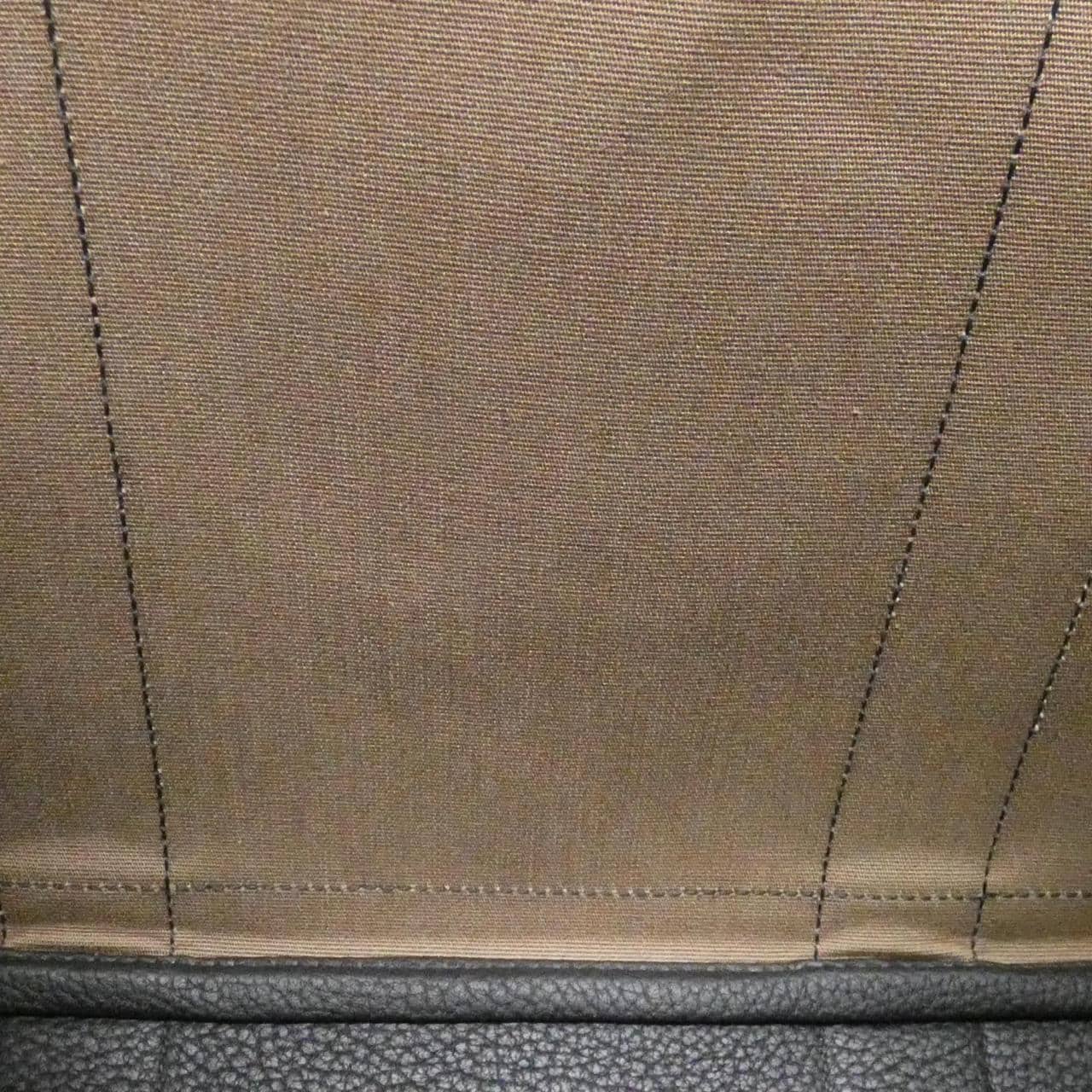 エルメス ガーデン パーティ 36cm 038587CK バッグ