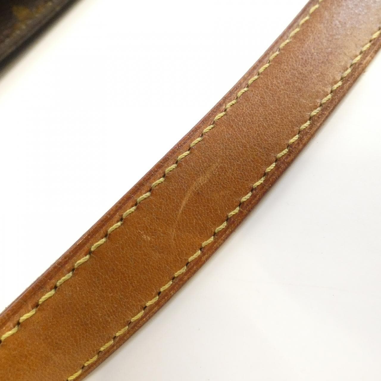 ルイヴィトン モノグラム ヴァヴァン GM M51170 バッグ