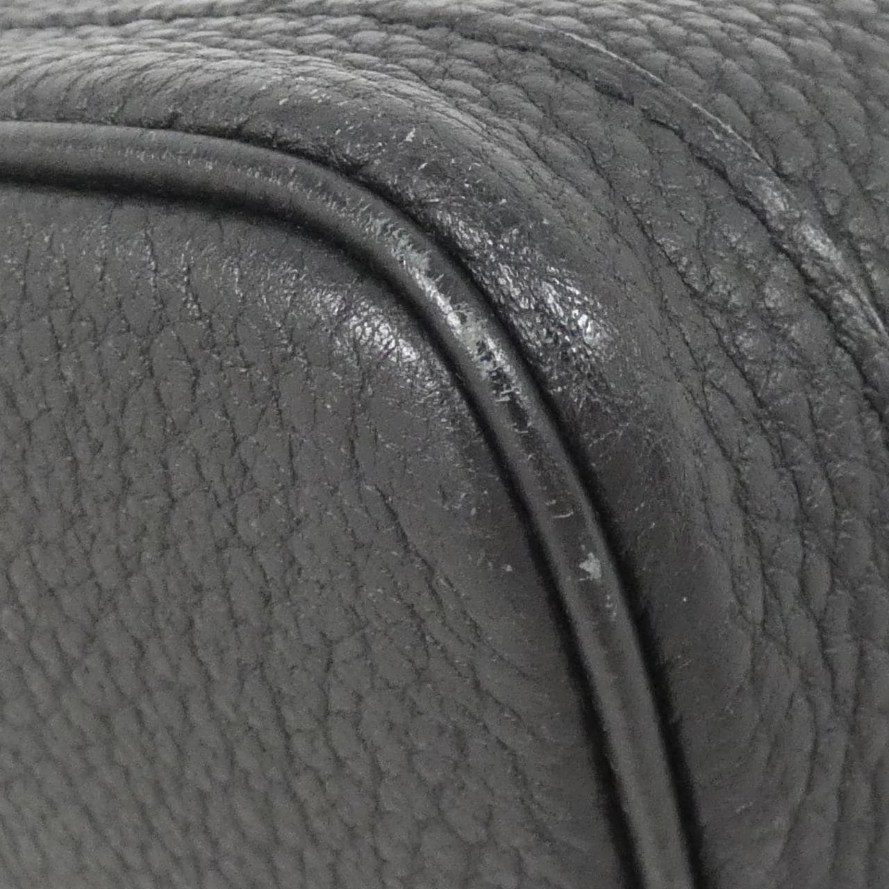 エルメス ガーデン パーティ 30cm 051568CK バッグ