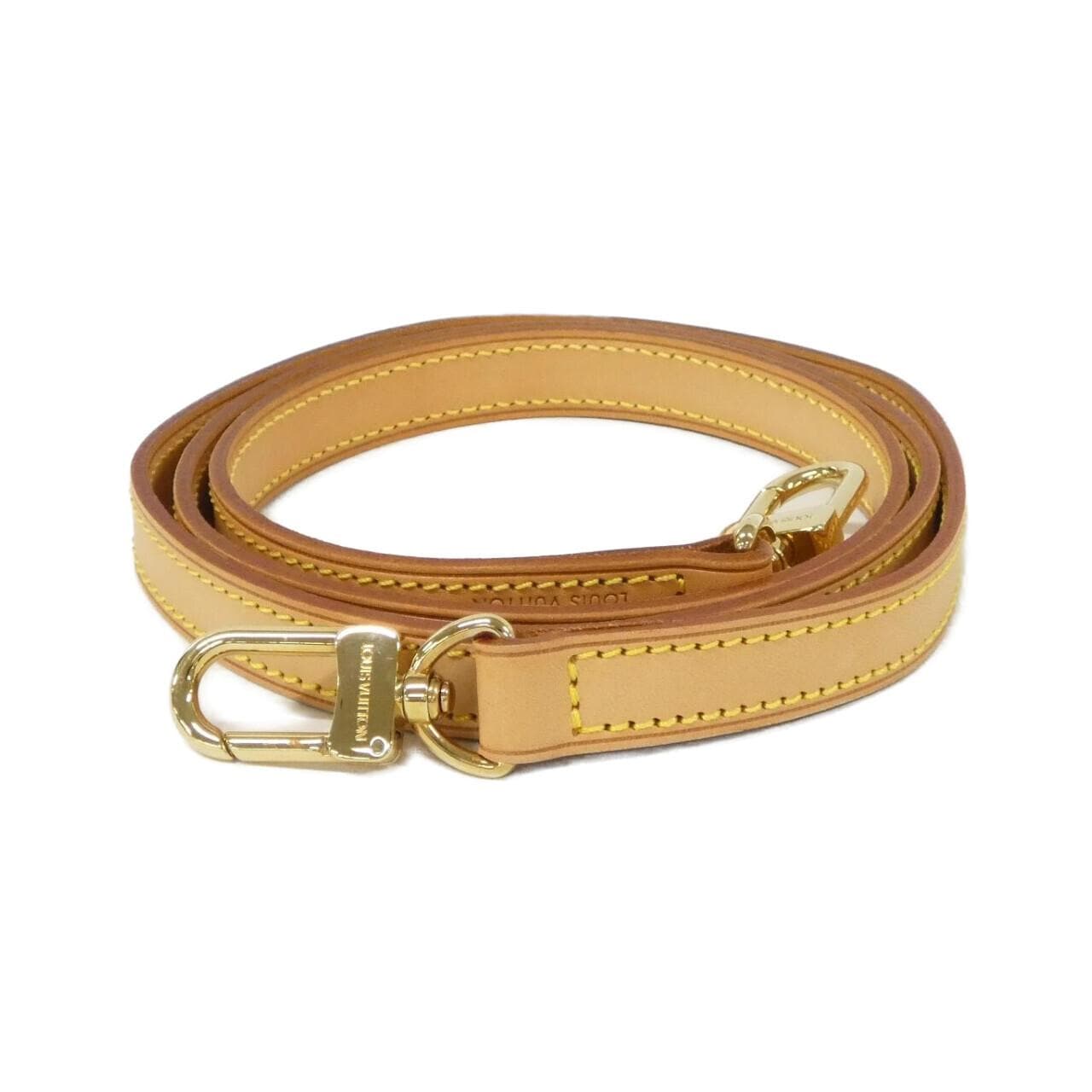 ルイヴィトン ショルダー ストラップ J00144 ストラップ