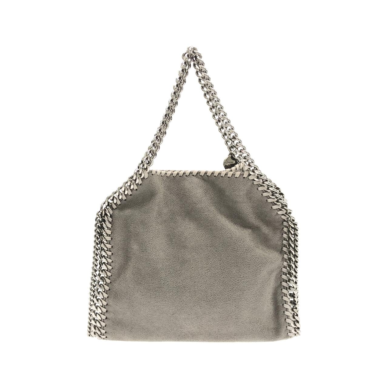 ステラマッカートニー ファラベラ 371223 W9132 バッグ