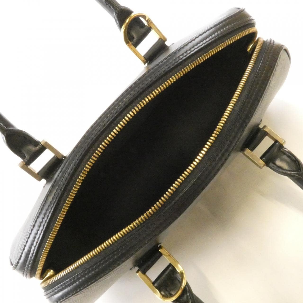 ルイヴィトン エピ ジャスミン M52082 バッグ