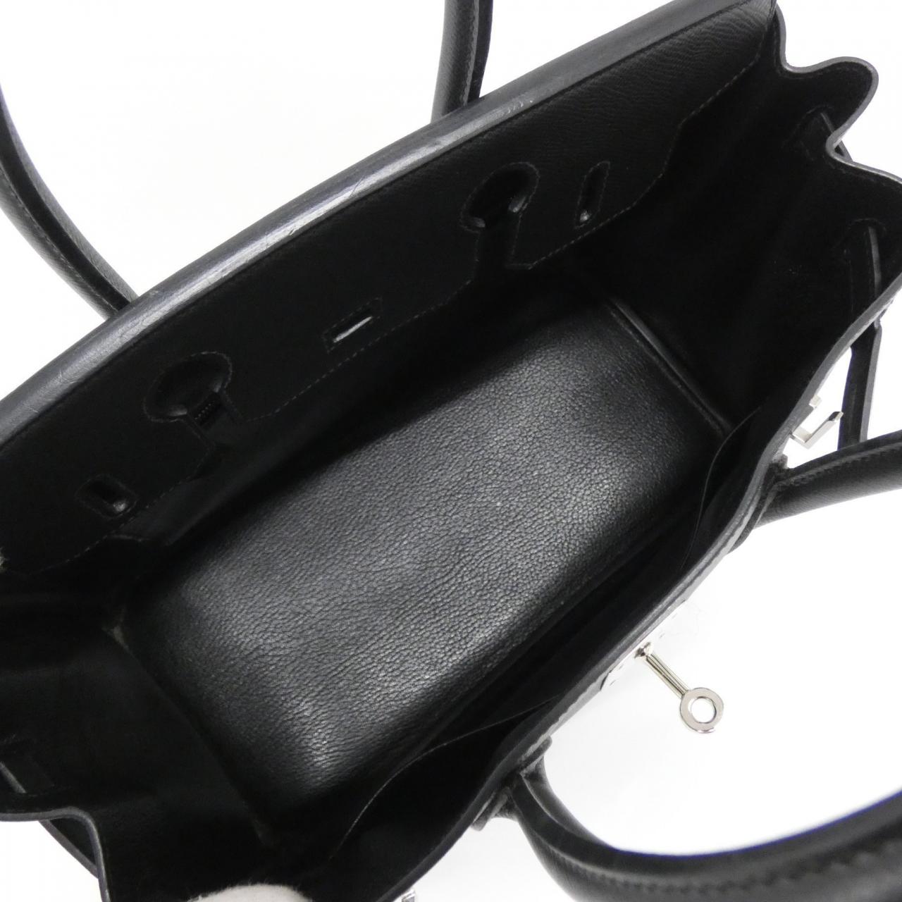 エルメス バーキン 30cm 041701CK バッグ