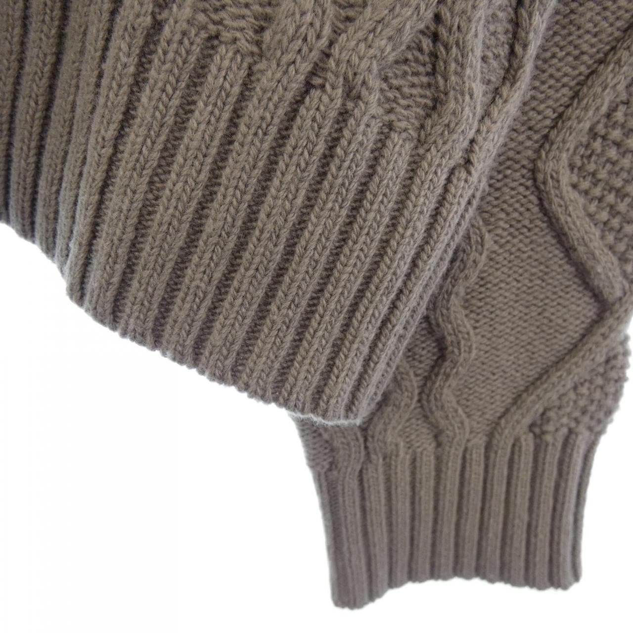 Max Mara weekend Mara weekend knitwear